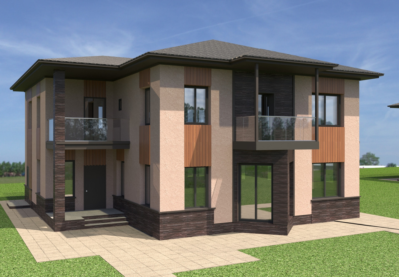 Курсы Autodesk Revit 2024