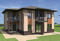 Курсы Autodesk Revit 20248