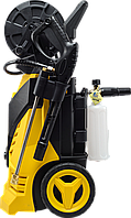 Мойка Huter W-5-2600 PRO2