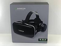 Виртуальные очки VR-Shinecon G04E