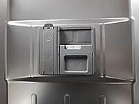 Посудомоечная машина Midea MDWB-6016BL встраиваемая1