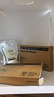 5R90180 XEROX BACK DEVELOPER ( 005R90180 )