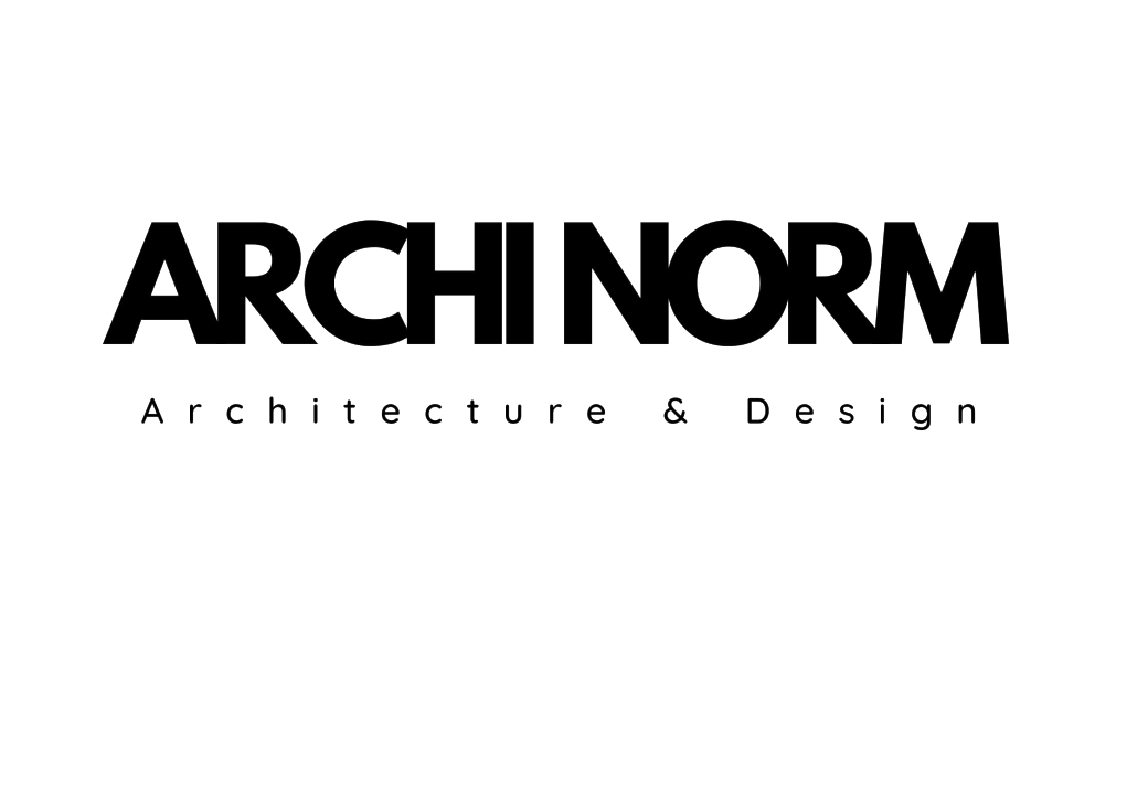 Эскизное проектирование ресторанов в Астане