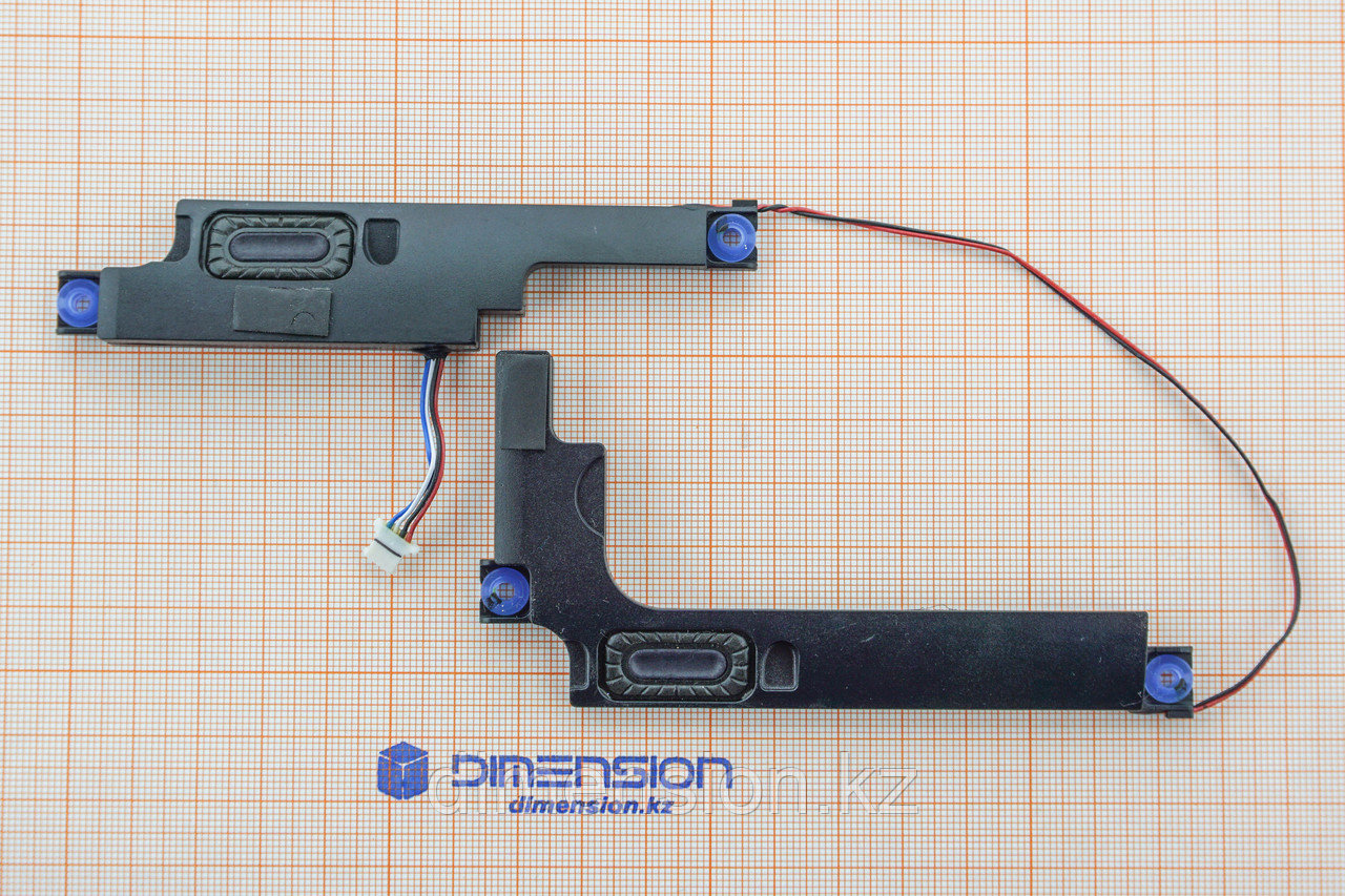 Динамики для LENOVO Ideapad 320-15 330-15 320-15ikb 330-15AST