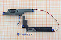 Динамики для LENOVO Ideapad 320-15 330-15 320-15ikb 330-15AST
