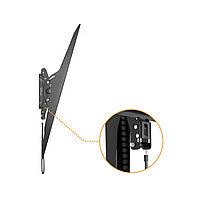 Кронштейн Deluxe DLLP37-810T для ТВ и мониторов 60"-100"2