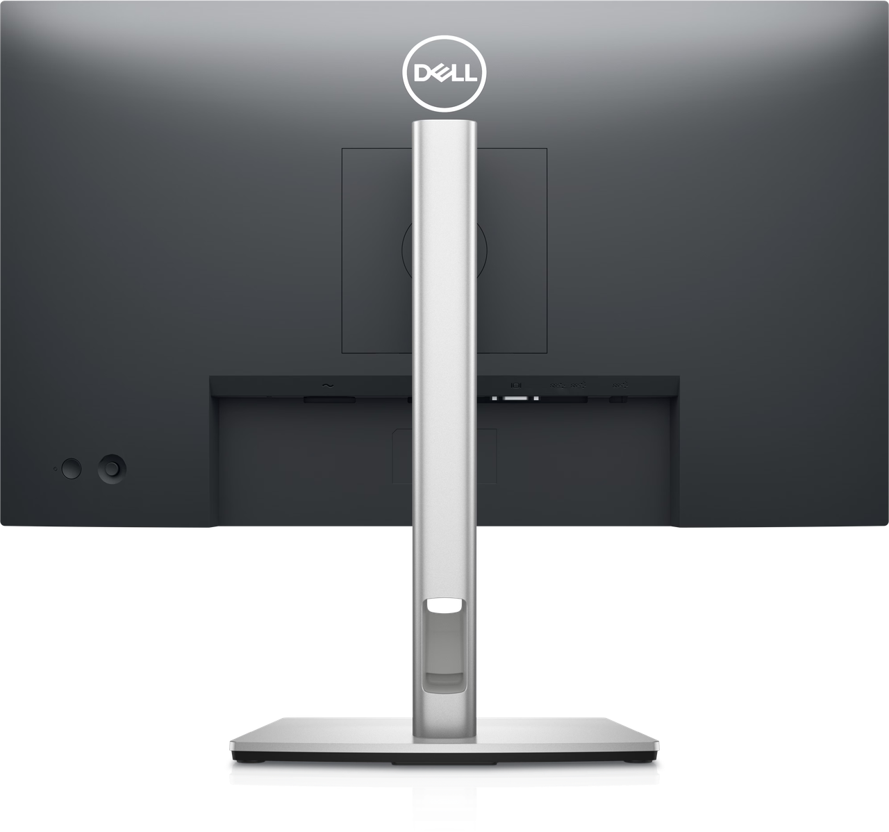 Монитор 23.8" Dell P2422H (210-AZYX)