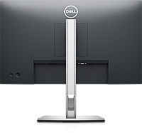 Монитор 23.8" Dell P2422H (210-AZYX)4