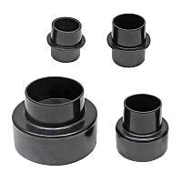 Вытяжная установка (стружкоотсос) BELMASH DC25007