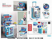 Spider-Man A5714 Электронная фигурка Человека Паука7
