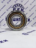 Подшипник роликовый цилиндрический 32612 (NU2312) размер 60x130x46