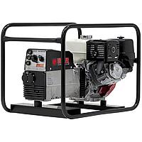Генератор бензиновый сварочный Europower EP 200 X1 AC2