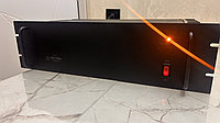 Блок питания трансформаторный Astron RM-35A-BB