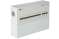 МЕТА 17556