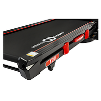 Беговая дорожка CardioPower T308