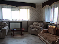 дом в Талкаре2