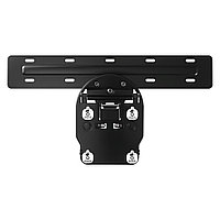 Кронштейн SAMSUNG WMN-M15EB/RU2