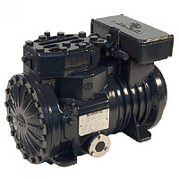 Компрессор Dorin H2 H290CS