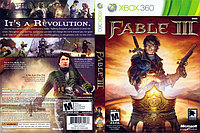 Fable 3