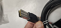 Кабель 37-0889-01 BLADESTACK 3м CISCO1