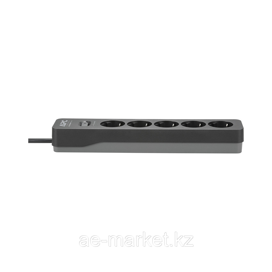 Сетевой фильтр APC PME5B-GR