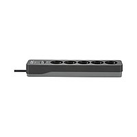 Сетевой фильтр APC PME5B-GR2
