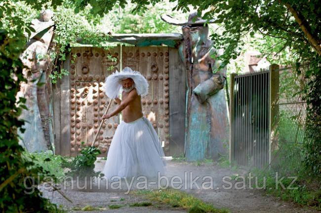 Банный ритуал "Нирвана": баня+мыльный массаж+пилинг кесе+кофе+массаж 100 мин (3 часа)