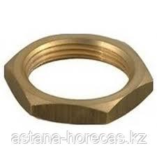 Гайка M 26x1.5 25384 Astoria