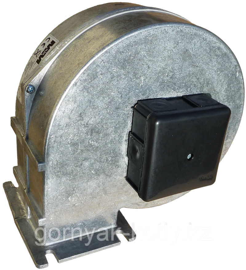 Вентилятор DP-140 WPA-145