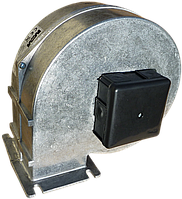 Вентилятор DP-140 WPA-1452