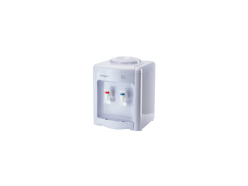 Настольный кулер для воды ALMACOM WD-DHO-01AF