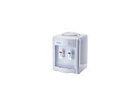 Настольный кулер для воды ALMACOM WD-DHO-01AF