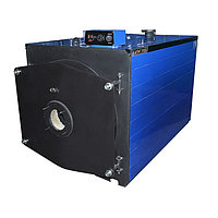 Котел газовый BSW 500 кВт ( с Итальянской газовой горелкой)1