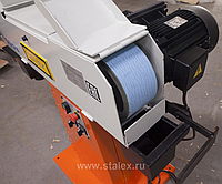Станок для шлифования закруглений PRS-76C1
