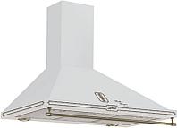 Вытяжка Kaiser A 6416 WBE Eco