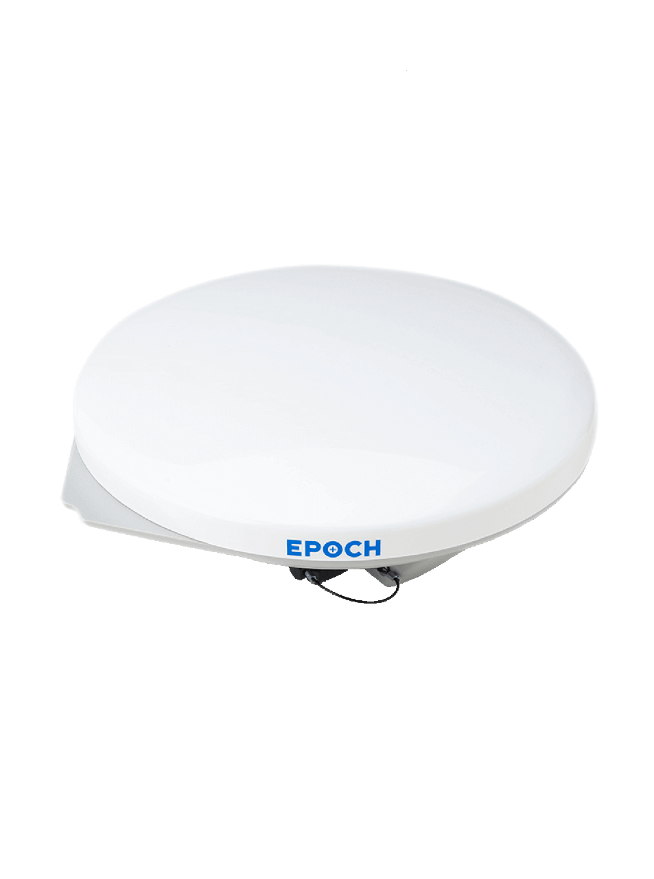 Антенна EPOCH L1 GPS