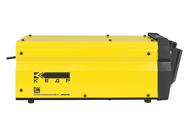 Блок жидкостного охлаждения КЕДР AlphaCOOL-1