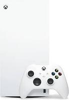 Xbox Series X 1TB Digital Edition White