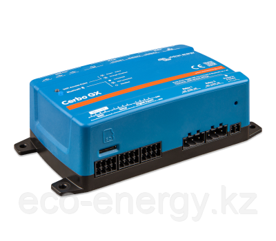 Victron Cerbo GX