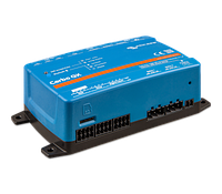 Victron Cerbo GX7