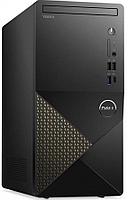 Компьютер Dell Vostro 3030 (210-BKVT-8)2