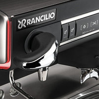 Рожковая кофемашина Rancilio Classe 9 USB XCELSIUS 2 Gr1